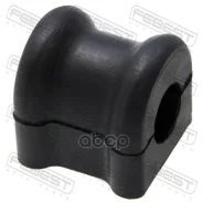 ������ ������� ������������� d18 | ��� ����/��� | Febest ���. Tsbzze124R TSBZZE124R ����