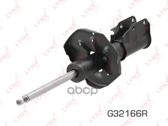 ������ �������������� �������� R ������� LYNXauto ���. G32166R G32166R ����