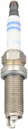 ����� ���������! Toyota Corolla E15 1.6 12/08 Iridium VR7NII 33 X 1.1 0242135529_BCH Bosch ���. 0242135529 0242135529 ����