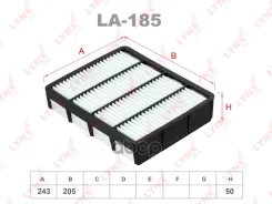 ������ ��������� Toyota Crown GS151, �GS151H, �JZS151, �JZS153, �JZS155, �Comfort SXS11Y, Cresta GX90, JZX100, JZX90, SX90, Supra JZA80, Soarer JZZ30...