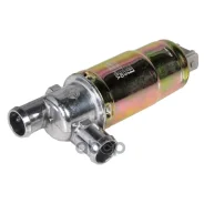 ��������� ��������� ���� 3515022000; �D-KA003; �0K01120660; �034133455; �0 280 140 505; �0605625370; �142432; �556124; �6 056 2537; �60813324; �763702...