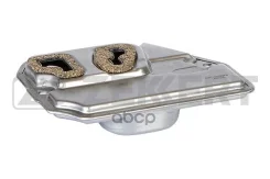 ������ ����. ���� Mini Clubman (R55) 07- Countryman (R60) 10- Roadster (R59) 11- Zekkert ���. of-4389g OF4389G ����