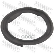 ��������� ������� ������ | ����� ����/��� | MA-3022LR; �48158-33020; �48158-33030; �MC21015; �TSI-MCV30LOW; �20J1079; �D48158-33020; �TAI1008; �TAI103...