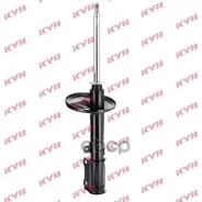������ ��. Excel-G 334341 ������ ����� KYB ���. 334341 334341 ����