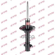 ������ ��. Excel-G 334342 �������� ������ KYB ���. 334342 334342 ����