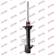 ������ ��. Excel-G 334344 ������ ������ KYB ���. 334344 334344 ����