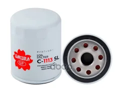 ������ �������� C1113SL C1113SL ����