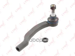 ���������� ������� ���� | ��� | Citroen Jumper 06- / Peugeot Boxer III (250) 07- / FIAT Ducato (250) 07- C4223L LYNXauto ���. C4223L C4223L ����