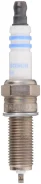 ����� ���������! MB W203/W204/A209/W211 1.8-5.5i 02 Bosch ���. 0242135533 0242135533 ����