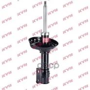 C����� ���������������, �������� ����� SU Legacy ��������� IV (B13_), Outback II (BL, BP) 20310AG010; 20310AG011; 20310AG030; 20310AG0309L; 20310AG090...