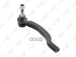 ���������� �������! ������ Peugeot Boxer 2.2HDi 06 C4223R_LYN LYNXauto ���. C4223R C4223R ����