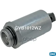 ������ ���������������� ��������� ��� ��� Krauf ���. GVB1012WZ GVB1012WZ ����