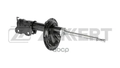 ����������� Nissan Cefiro (A33) 03-, Teana (J31) 03- Zekkert ���. �����. ���. SG5169 Zekkert ���. SG5169 SG5169 ����