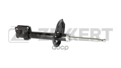����������� Mitsubishi Pajero IO 98- Zekkert ���. �����. SG5182 Zekkert ���. SG5182 SG5182 ����