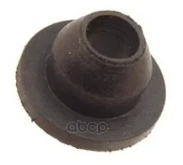 ������ �������������� 431955465;116 299; �63554; �1H0955465; �3059554651; �L431955465; �1H6955651; �2140240; �28-0686; �3108G0002; �32121; �42823; �56...