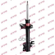 ������ ��������������� - Excel-G | ����� ��� | G32322L; �SU-1035; �54302-EQ125; �54303-EQ000; �54303-EQ025; �54303-EQ026; �54303-EQ125; �55303-EQ026...