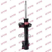 ������ ��������������� - Excel-G | ����� ���� | G32322R; �SU-1036; �54650-02420; �54302-8H725; �54302-8H726; �54302-EQ025; �54302-EQ026; �54302-EQ125...