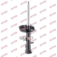 ������ ��. Excel-G 334395 ������ ����� KYB ���. 334395 334395 ����