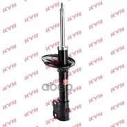 ������ ��. Excel-G 334398 �������� �����/������ KYB ���. 334398 334398 ����