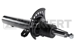 ����������� �������� ���. �����. Zekkert ���. SG5147 SG-5147 Zekkert SG5147 ����