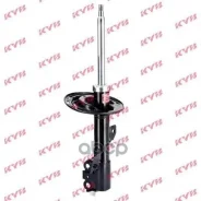 ������ ��. Excel-G 334386 �������� ������ KYB ���. 334386 334386 ����