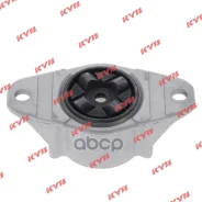 ����� ��������������� ������ | ��� | FORD Focus Iicmax KYB ���. SM9203 SM9203 ����