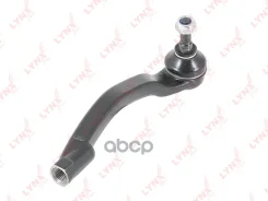 ���������� ������� ���� | ���� | SE-1068; �14521AP; �CE0612R; �CERE-3R; �G1-1241; �5835; �L25125; �ET43005R; �2421-001; �SP32014; �MTG055682; �30621 0...