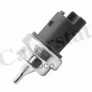 ������ ����������� �������� Vernet ���. WS3015 WS3015 ����