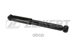 ����������� Opel Vectra C 02- Zekkert ���. ����. SG5161 Zekkert ���. SG5161 SG5161 ����