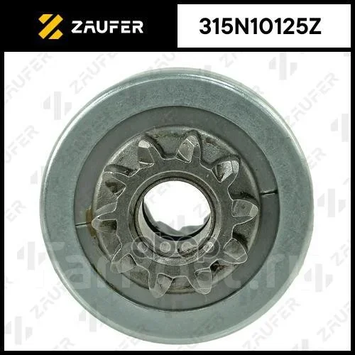 ������� �������� Zaufer ���. 315N10125Z 315N10125Z ����