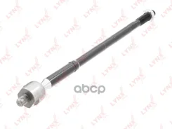 ������� ���� L/R LYNXauto ���. C2393LR C2393LR ����