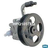 ����� �������������� ���� Krauf ���. HPQ1057XQ HPQ1057XQ ����