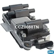 ������� ��������� Krauf ���. CCZ0088TN CCZ0088TN ����