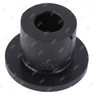 ������ ������� Jikiu ���. SR24011 Jikiu SR24011 ����