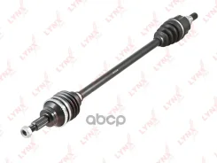 ������ � ����� | ��� | LYNXauto ���. CD1237A CD1237A ����