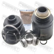 ���� ���������� Honda Accord 96-08, Civic 96-11 0311-Crvlh Febest ���. 0311-Crvlh 0311CRVLH ����