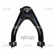 ����� CTR CQ0068L (CQHO-34L) CTR ���. CQ0068L CQ0068L ����