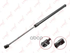 ������� ���� ������ LYNXauto ���. GS1375 GS1375 ����