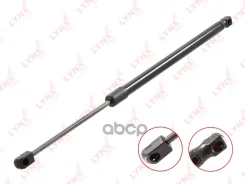 ����������� ������ LYNXauto ���. GS1373 GS1373 ����