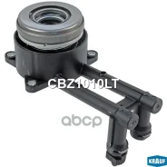 ��������� �������� �������������� Krauf ���. CBZ1010LT CBZ1010LT ����