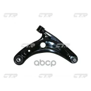 ����� �������� | ����� ���� | Honda Fit, Jazz GD1 02-07 LOW RH 51350-SAA-G02 CQ0065R CTR ���. CQ0065R / CQHO-31R CQ0065R ����