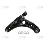 ����� �������� | ����� ��� | Honda Fit, Jazz GD1 02-07 LOW LH 51360-SAA-G02 2,7 CTR ���. CQ0065L / CQHO-31L CQ0065L ����