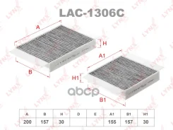������ ������ �������� (2��) JKR7217; JLR7217; SSC-1121; LA 191/S; LAK 191/S; LAO 191/S; AG 294 2K CFC; AG 295 2K CF; �GB-9942; �GB-9942/C; �DCF560P...