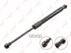 ������� ���� ������ LYNXauto ���. GS1330 GS1330 ����