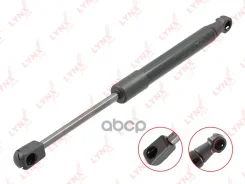 ������� ���� ������ 8008417; �ML5769; �MOP045169; �0772VE; �1110400SX; �314017; �340 910 0010; �GF-2241; �GGS010134; �PGS0772VE; �ST51233400352; �5123...