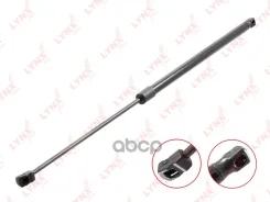 ����������� ������ LYNXauto ���. GS1321 GS1321 ����