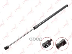 ����������� ������ 8U0 823 359 B; �8004230; �ML6156; �ZS09048; �MOP045106; �MGS6053; �11-40363-SX; �474902; �DK0249; �GF-2497; �KTB703; �QF22G00025;...