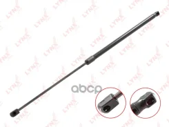 ������� ���� ������ LYNXauto ���. GS1323 GS1323 ����