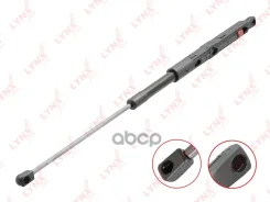 ������� ���� ������ L LYNXauto ���. GS1352 GS1352 ����