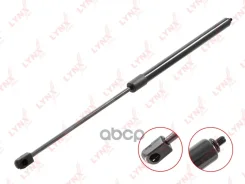 ����������� ������ A1648800129; �8056809; �ML6025; �24731; �11-40359-SX; �192642; �338009; �GF-1969; �GGS010169; �PGS192642; �QF22G00016; �AG-50670;...